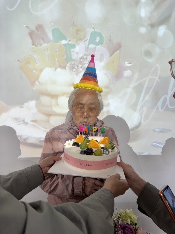 ffee181bf3cc79c2d7d6e27473a33ff1_1766557