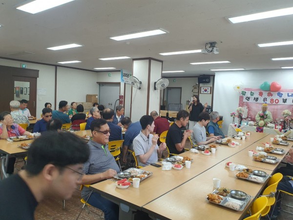 ffee181bf3cc79c2d7d6e27473a33ff1_1766557