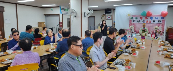 ffee181bf3cc79c2d7d6e27473a33ff1_1766557