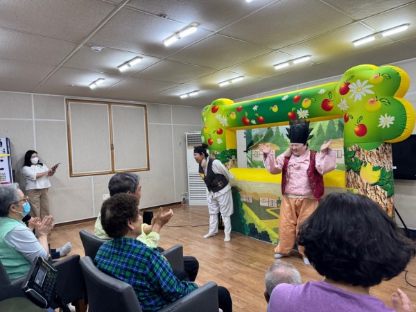 ffee181bf3cc79c2d7d6e27473a33ff1_1766557