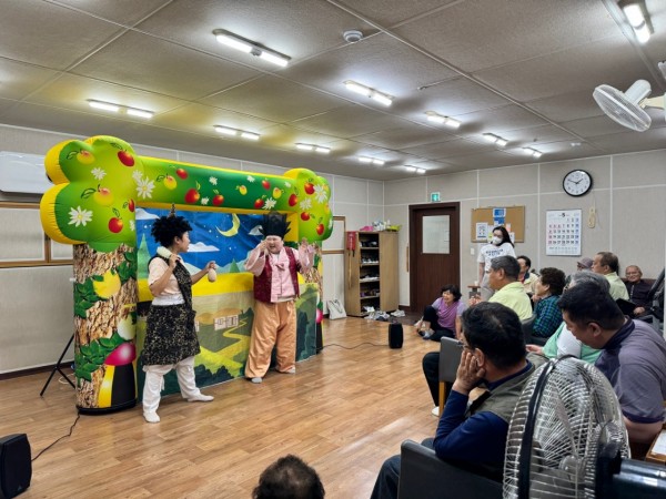 ffee181bf3cc79c2d7d6e27473a33ff1_1766557