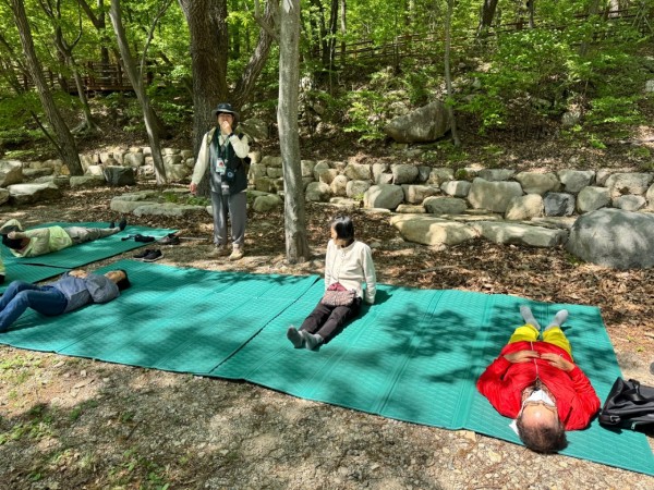 ffee181bf3cc79c2d7d6e27473a33ff1_1766557