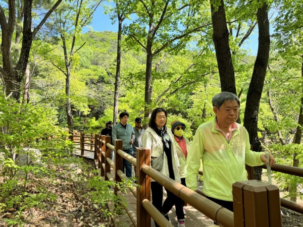 ffee181bf3cc79c2d7d6e27473a33ff1_1766557