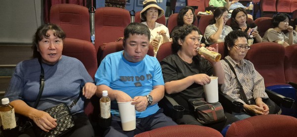 ffee181bf3cc79c2d7d6e27473a33ff1_1766557