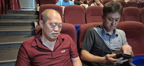 ffee181bf3cc79c2d7d6e27473a33ff1_1766557