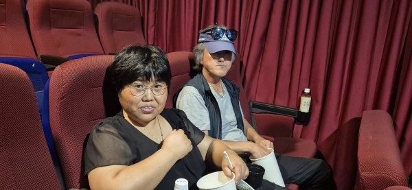 ffee181bf3cc79c2d7d6e27473a33ff1_1766557