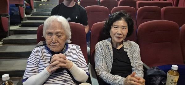 ffee181bf3cc79c2d7d6e27473a33ff1_1766557