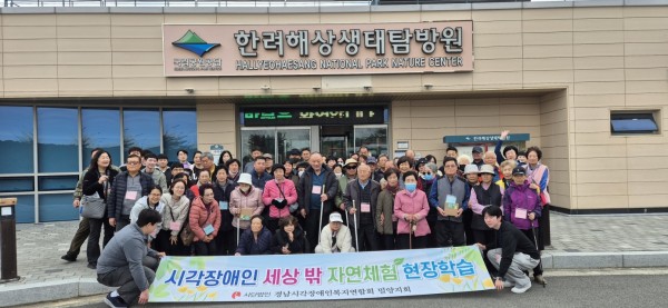 ffee181bf3cc79c2d7d6e27473a33ff1_1766557