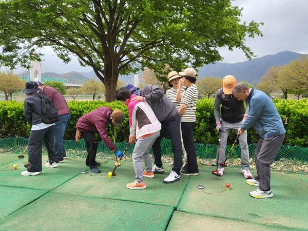 ffee181bf3cc79c2d7d6e27473a33ff1_1766558