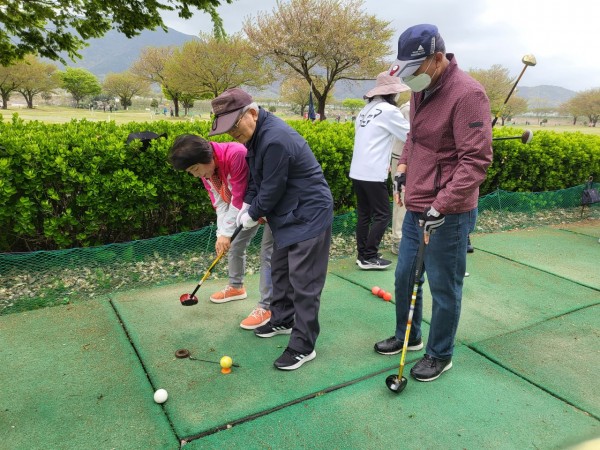 ffee181bf3cc79c2d7d6e27473a33ff1_1766558