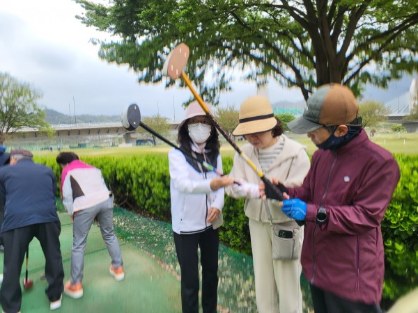 ffee181bf3cc79c2d7d6e27473a33ff1_1766558