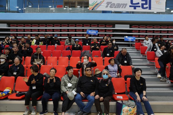 ffee181bf3cc79c2d7d6e27473a33ff1_1766558