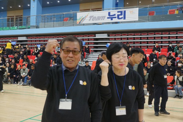 ffee181bf3cc79c2d7d6e27473a33ff1_1766558