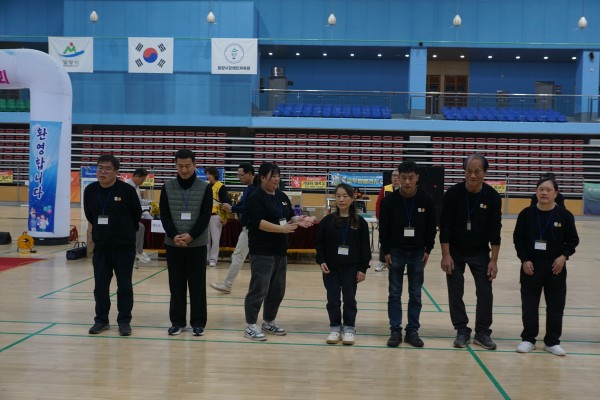 ffee181bf3cc79c2d7d6e27473a33ff1_1766558