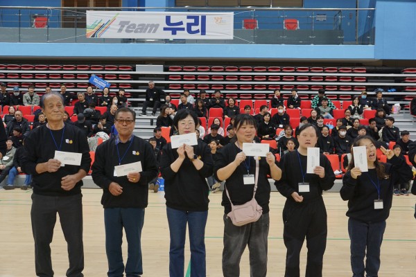 ffee181bf3cc79c2d7d6e27473a33ff1_1766558