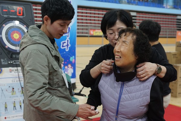 ffee181bf3cc79c2d7d6e27473a33ff1_1766558