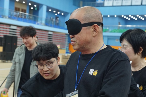 ffee181bf3cc79c2d7d6e27473a33ff1_1766558