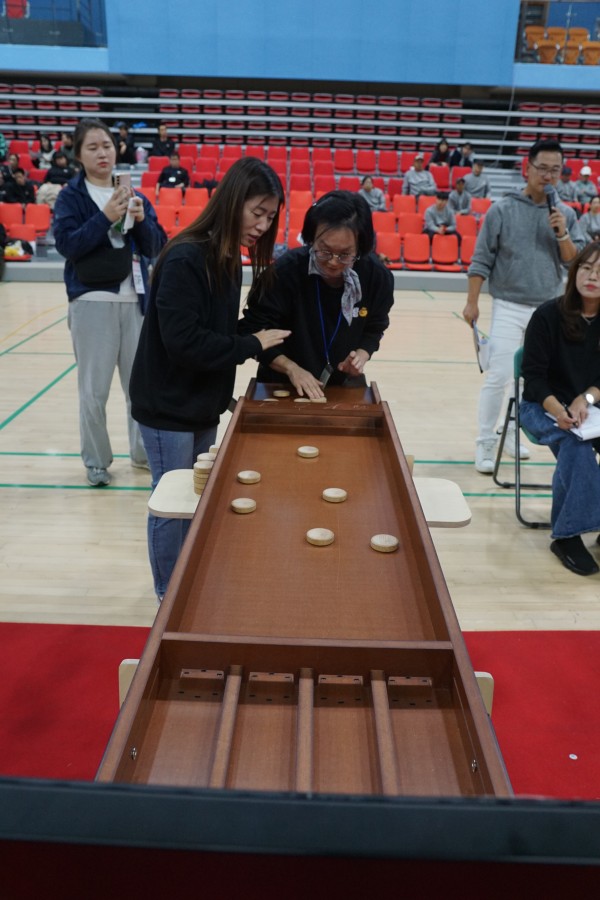 ffee181bf3cc79c2d7d6e27473a33ff1_1766558