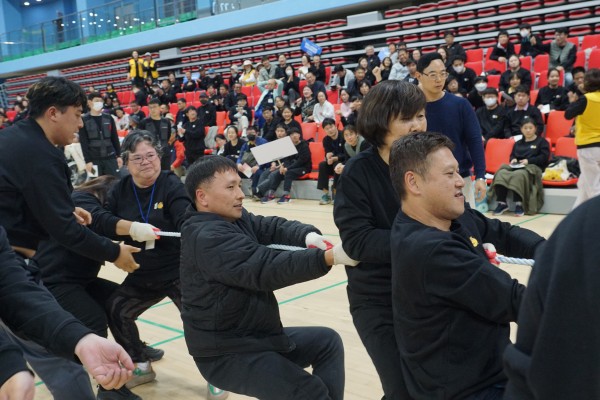 ffee181bf3cc79c2d7d6e27473a33ff1_1766558