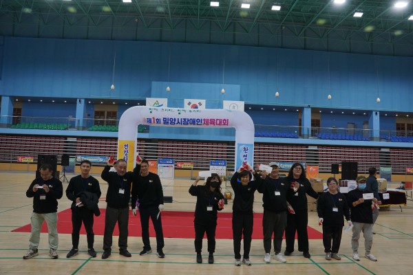 ffee181bf3cc79c2d7d6e27473a33ff1_1766558