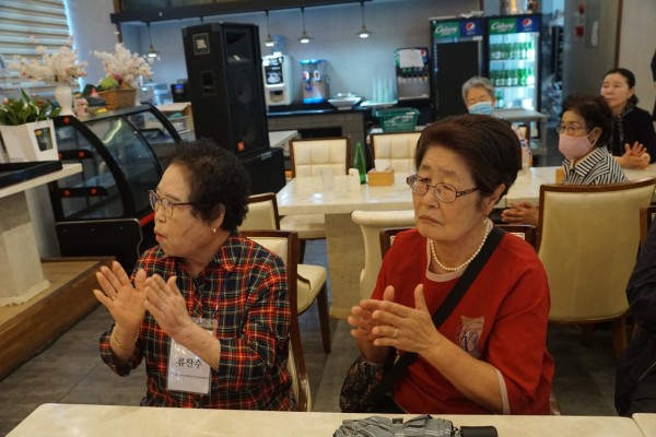 ffee181bf3cc79c2d7d6e27473a33ff1_1766558