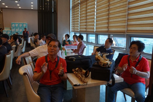 ffee181bf3cc79c2d7d6e27473a33ff1_1766558