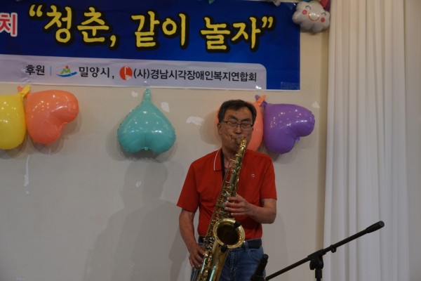 ffee181bf3cc79c2d7d6e27473a33ff1_1766558