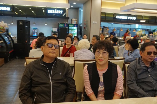 ffee181bf3cc79c2d7d6e27473a33ff1_1766558