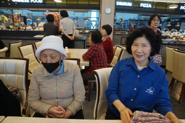 ffee181bf3cc79c2d7d6e27473a33ff1_1766558