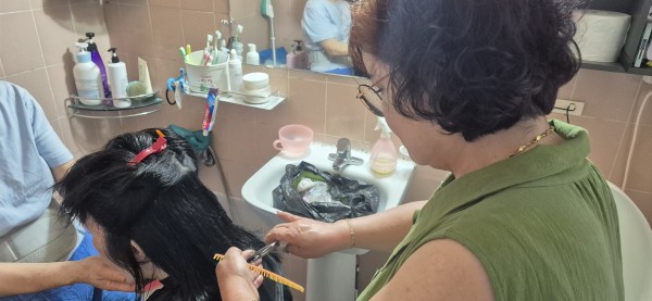 ffee181bf3cc79c2d7d6e27473a33ff1_1766558