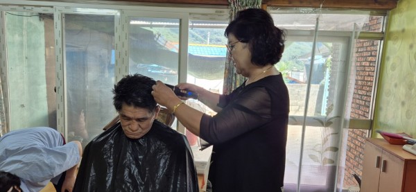 ffee181bf3cc79c2d7d6e27473a33ff1_1766558