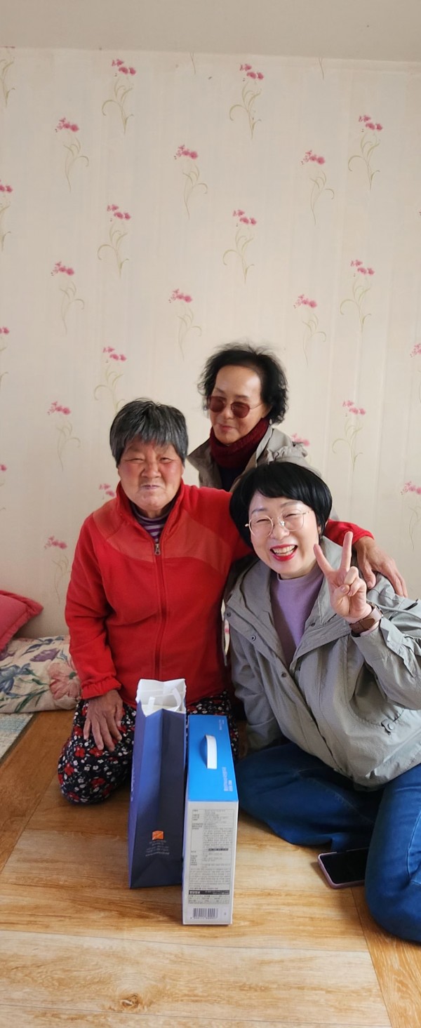 ffee181bf3cc79c2d7d6e27473a33ff1_1766558