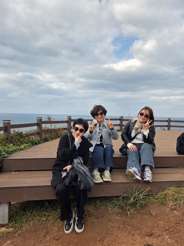 ffee181bf3cc79c2d7d6e27473a33ff1_1766558