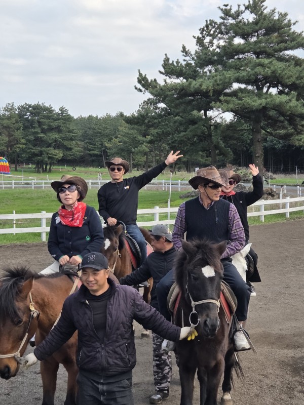 ffee181bf3cc79c2d7d6e27473a33ff1_1766558