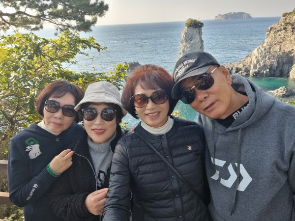 ffee181bf3cc79c2d7d6e27473a33ff1_1766558