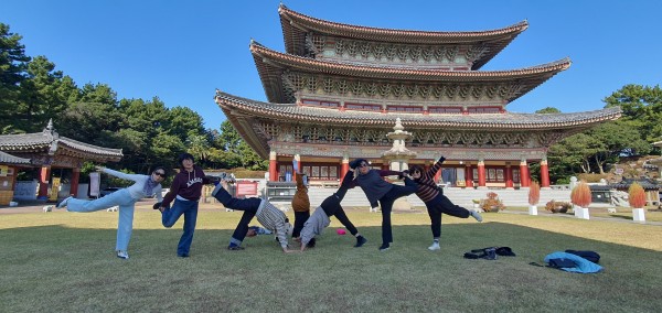 ffee181bf3cc79c2d7d6e27473a33ff1_1766558