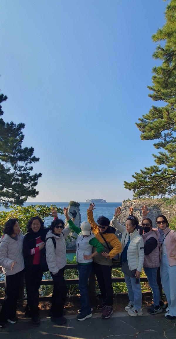 ffee181bf3cc79c2d7d6e27473a33ff1_1766558